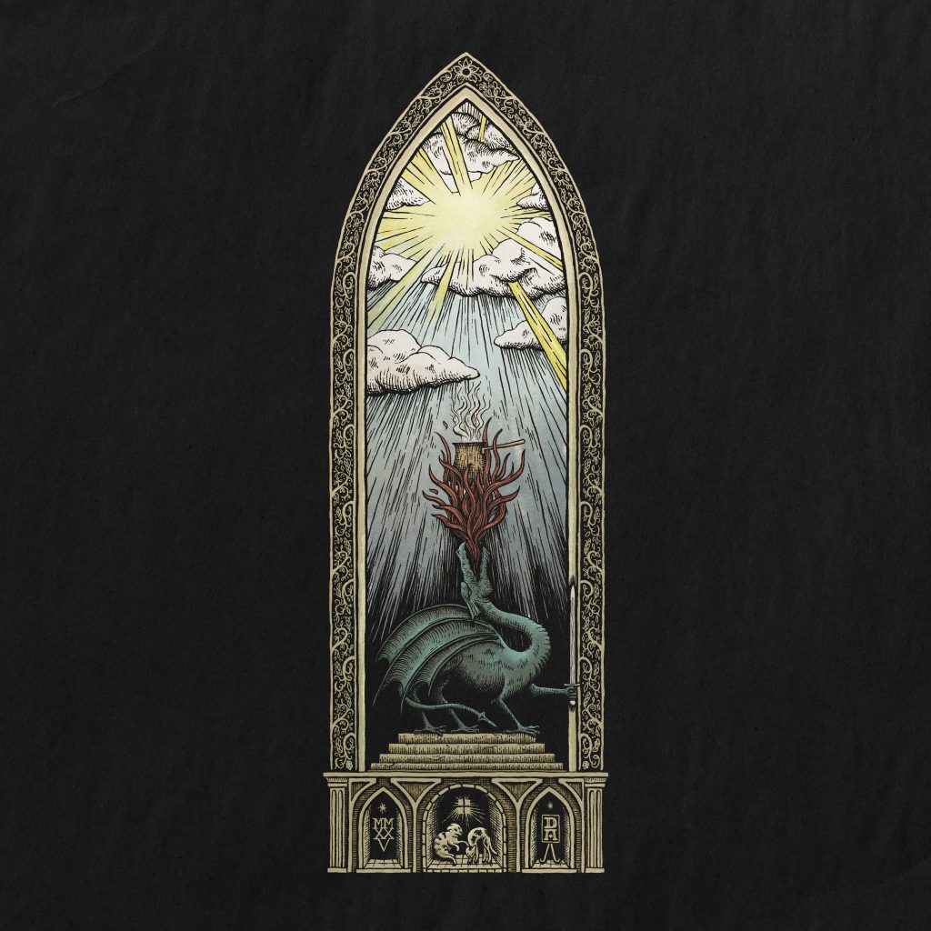 Black metal art metal artist woodcut medieval illustration artowrk for sale occult esoteric armour knight middleages pen and ink heav y metal aesthetic darkart fantasy castle fire flames skulls statuee snake greek abstract cape cloak knights battle knife dagger alchemy angels devil claymore souls dragon griffin hermetic rats album cover art ep stoner rock roots sheild heraldry king crown drawpery gothic