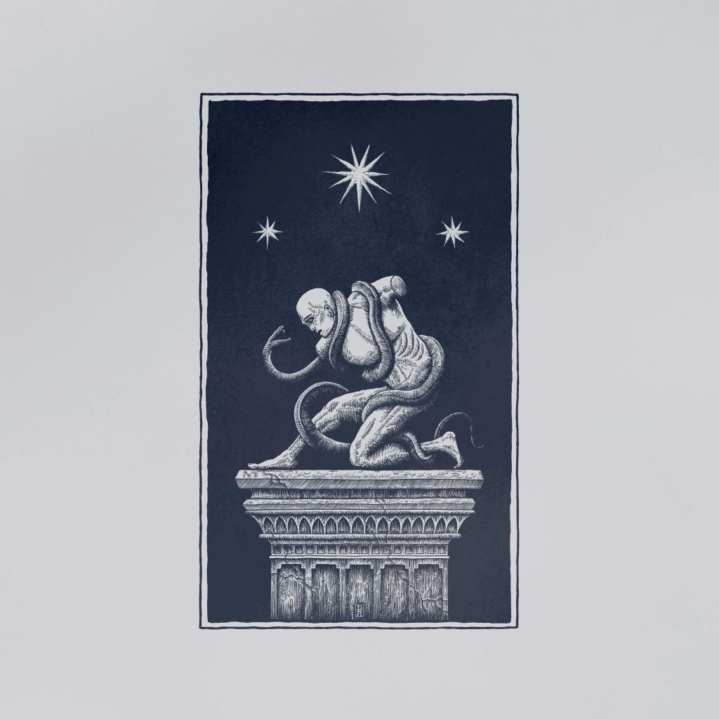 Black metal art metal artist woodcut medieval illustration artowrk for sale occult esoteric armour knight middleages pen and ink heav y metal aesthetic darkart fantasy castle fire flames skulls statuee snake greek abstract cape cloak knights battle knife dagger alchemy angels devil claymore souls dragon griffin hermetic rats album cover art ep stoner rock roots sheild heraldry king crown drawpery gothic